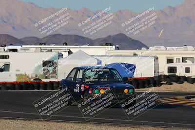 media/Nov-12-2022-Nasa (Sat) [[1029d3ebff]]/Race Group A/Race 1 (Set 1)/